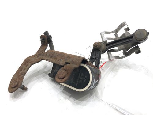 Used Electronic sensor Electronic sensor 39303749 39303749