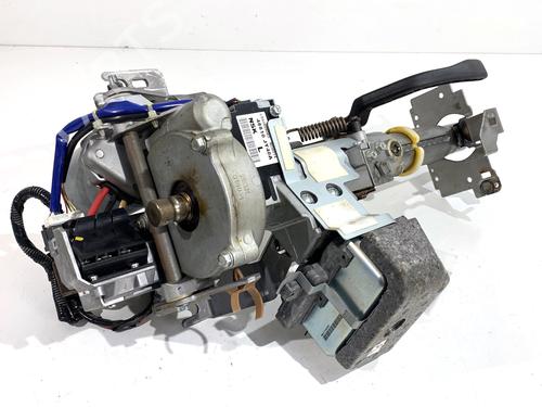 Steering pump RENAULT KOLEOS I (HY_) 2.0 dCi 4x4 (HY0K) | BP39340824M99 - Image 2