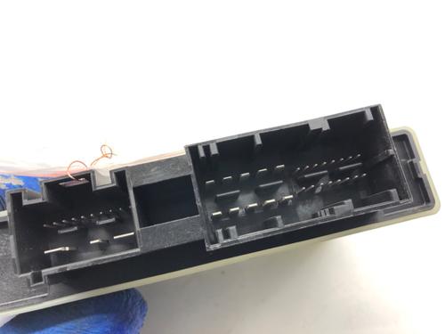 Electronic module BMW X5 (G05, F95) xDrive 30 d | BP39329689M83 - Image 2
