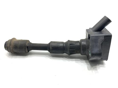 Used Ignition coil Ignition coil 39318559 39318559