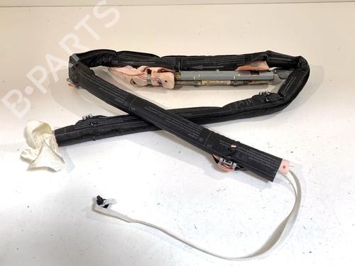 Used Right curtain airbag Right curtain airbag 39345679 39345679