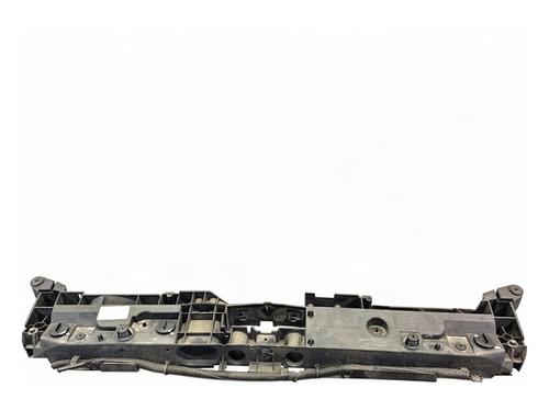 crossmember-renault-clio-iv-bh_-2012-2013-2014-2015-2016-2017-2018-2019-2020-2021-39375130 main image
