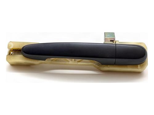 Used Rear left exterior door handle Rear left exterior door handle 39417569 39417569