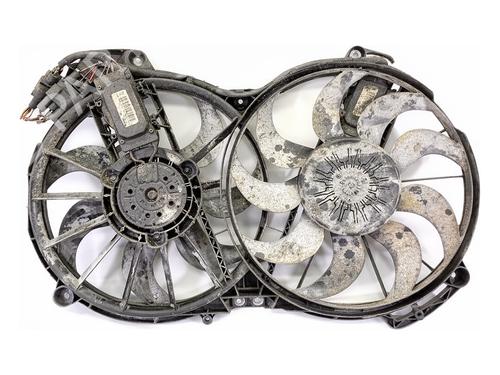Used Radiator fan Radiator fan 39360359 39360359