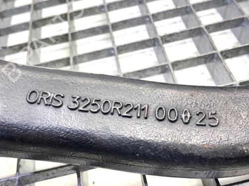 Trækkugle/Mekanisme FORD KUGA I 2.0 TDCi 4x4 | BP39350156C141 - Image 12