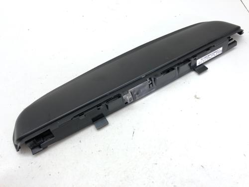 Third brake light BMW 3 Gran Turismo (F34) 330 d | BP40489258L11 - Image 2