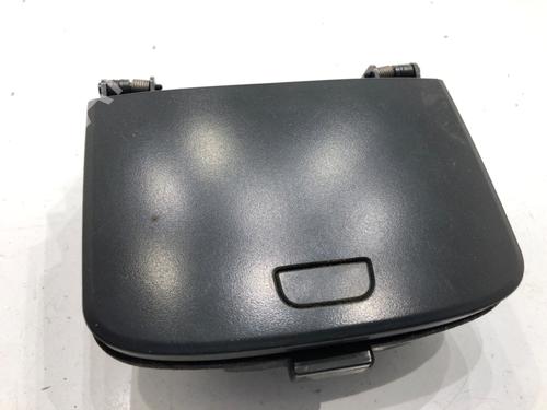 Used Glove box Glove box 39346084 39346084