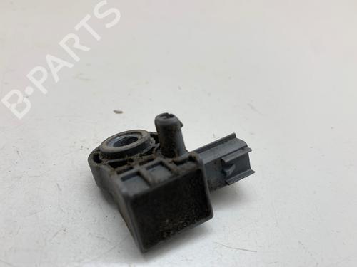 Electronic sensor VOLVO V40 Hatchback (525) D2 | BP39602894M84 - Image 2