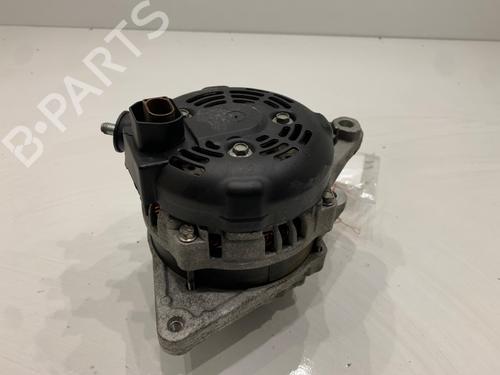 Alternator SUZUKI SX4 S-Cross (JY) 1.4 T (AKK414) | BP39628568M7 - Image 3