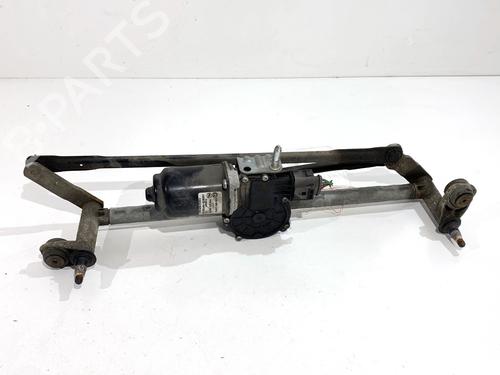 Used Front wipers mechanism Front wipers mechanism 39310242 39310242