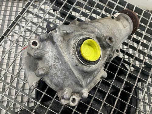 Front differential BMW 5 Touring (F11) 530 d xDrive | BP39338024M23 - Image 3
