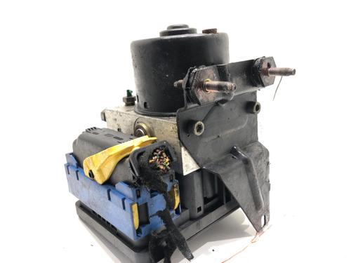 ABS pump CITROËN C5 II (RC_) 1.8 16V (RC6FZB) | BP39287498M43 - Image 3