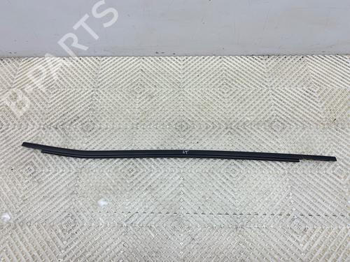 Used Door moulding trim Door moulding trim 39307006 39307006