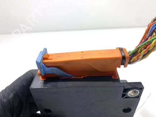 Electronic sensor CITROËN C3 Pluriel (HB_) 1.4 | BP39346374M84 - Image 3
