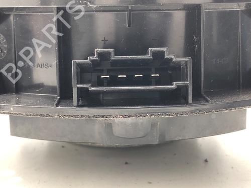 Speaker VW PASSAT B7 (A32, A33) 1.8 TSI | BP39311368E2 - Image 5