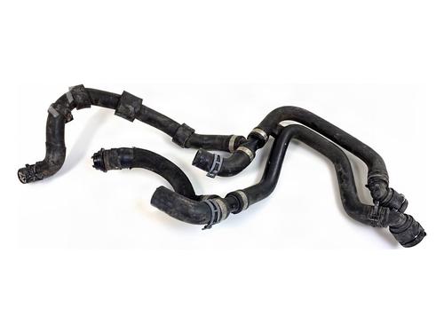 Used Pipe Pipe 39364808 39364808