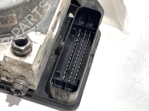 ABS pump VW PASSAT B8 Variant (3G5, CB5) 2.0 TDI | BP39308406M43 - Image 4