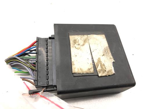 Electronic module JEEP GRAND CHEROKEE IV (WK, WK2) 3.0 CRD V6 4x4 | BP39329648M83 - Image 2