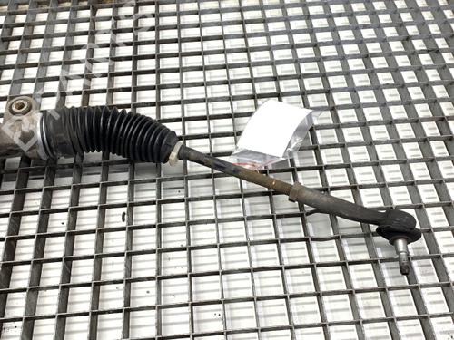 Steering rack OPEL CORSA E (X15) 1.4 (08, 68) | BP40559017M22 - Image 6