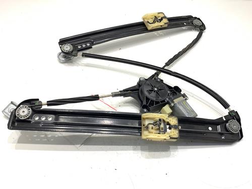 Front right window mechanism SEAT ATECA (KH7, KHP) 2.0 TDI 4Drive | BP39366393C23 - Image 3