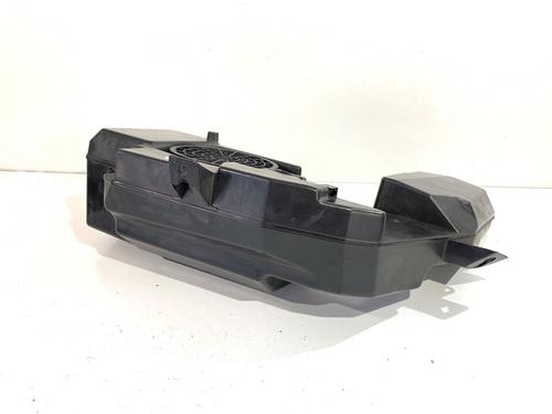 Speaker AUDI A4 B7 Avant (8ED) 2.0 TDI | BP39372869E2 - Image 5