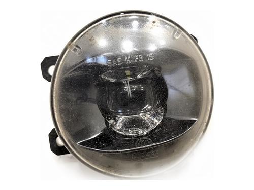 right-front-fog-light-iveco-daily-vi-bus-2014-39358272 main image