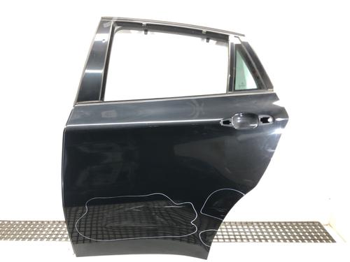 left-rear-door-bmw-x6-e71-e72-2007-2008-2009-2010-2011-2012-2013-2014-2015-39271358 main image