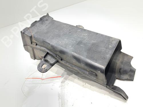 Andre BMW 5 (G30, F90) 540 d xDrive | BP39286918O1 - Image 2
