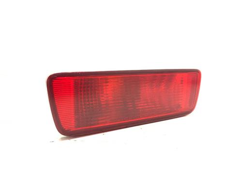 Used Rear bumper left light Rear bumper left light 39292174 39292174