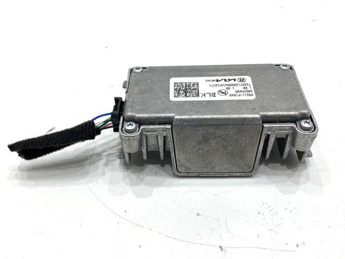 Camera KIA SPORTAGE V (NQ5) 1.6 T-GDi Hybrid AWD | BP39369929E14 - Image 2