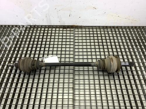 right-rear-driveshaft-mercedes-benz-e-class-w212-2009-2010-2011-2012-2013-2014-2015-2016-39290592 main image