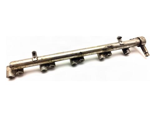 Used Injection rail Injection rail 39375793 39375793