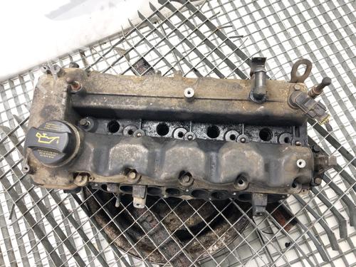Cylinder head KIA CEE'D SW (ED) 1.6 CRDi 115 | BP39316292M5 - Image 5