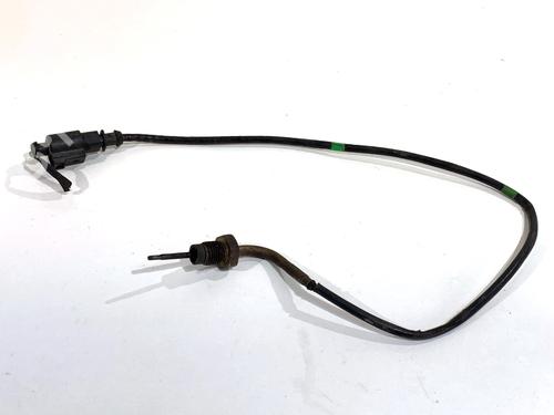 Elektronisk sensor Elektronisk sensor 39331792 39331792