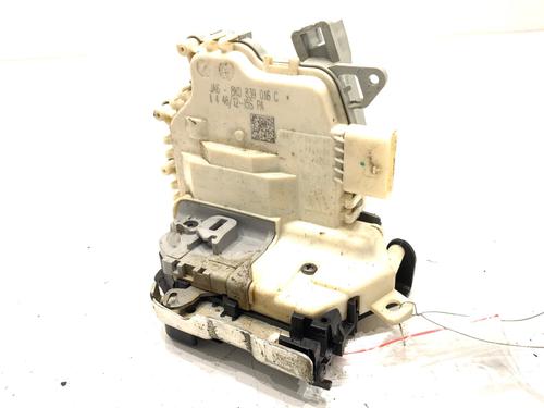 rear-right-lock-audi-q7-4lb-2006-2007-2008-2009-2010-2011-2012-2013-2014-2015-2016-39291376 main image