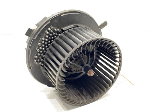 heater-blower-motor-vw-passat-b7-variant-365-2010-2011-2012-2013-2014-2015-39308718 main image