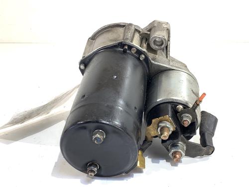 Starter CITROËN C1 (PM_, PN_) 1.4 HDi | BP39328100M8 - Image 3