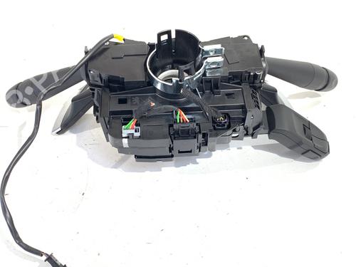 Ratstangsstang DS DS 7 (J4_, JC_) PureTech 180 (J45GFU) | BP39368760I23 - Image 5