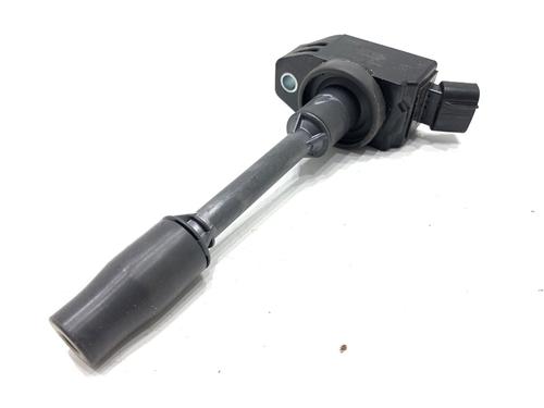 Ignition coil LEXUS NX II (_A2_, _H2_) 350h (AAZH20) | BP39356255M94 - Image 2