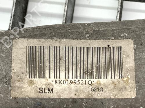 Subframe AUDI A4 B8 Avant (8K5) 2.0 TDI | BP39377256M9 - Image 4