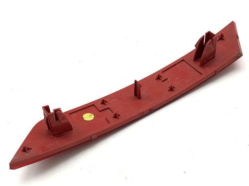 Rear bumper right light SEAT ATECA (KH7, KHP) 2.0 TDI 4Drive | BP39359248C82 - Image 2