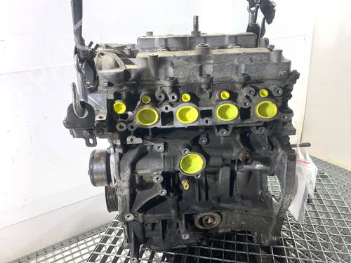 Motor Motor 39327536 39327536