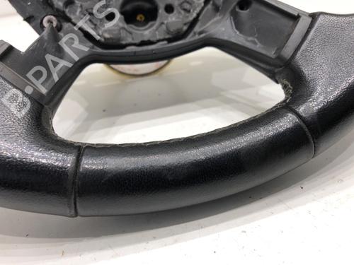Rat FORD KUGA II (DM2) 2.0 TDCi 4x4 | BP39335144C49 - Image 3