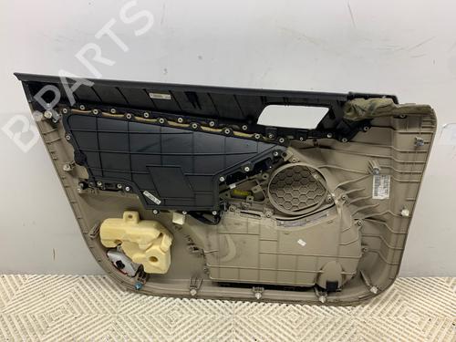 Front right panel KIA OPTIMA (FSGDS6B) 1.7 CRDi | BP40250292C59 - Image 3