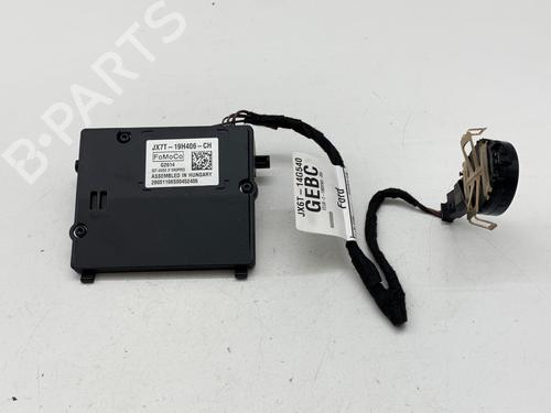 Camera FORD FOCUS IV Turnier (HP) 1.0 EcoBoost | BP39369730E14 - Image 2
