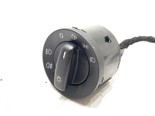 headlight-switch-vw-golf-v-1k1-2003-2004-2005-2006-2007-2008-2009-2010-39316299 main image