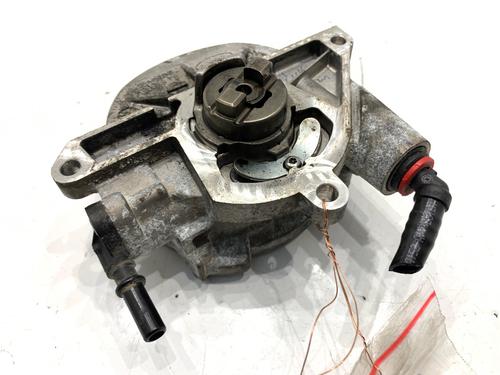 Vacuum pump FORD RANGER (TKE) 2.0 EcoBlue 4x4 | BP39360527M80 - Image 2