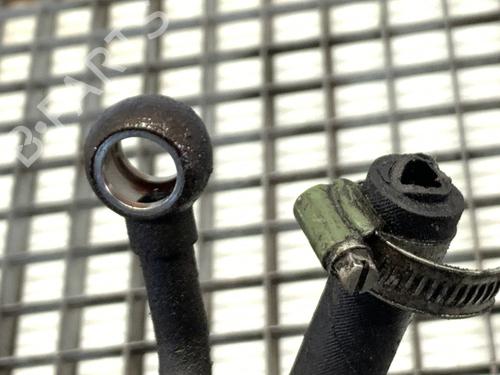 Pipe IVECO DAILY VI Platform/Chassis 33S16, 35S16, 35C16, 40C16, 42S16, 50C16 | BP39735943M125 - Image 3