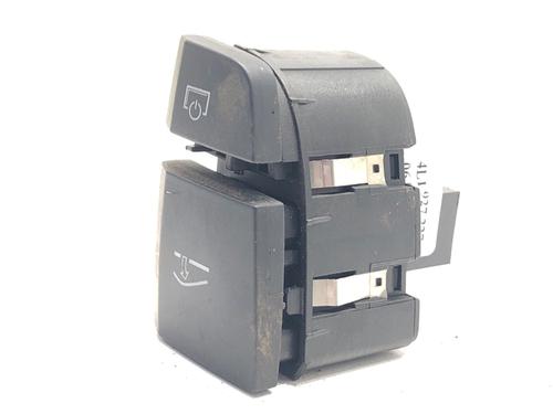 Switch AUDI Q7 (4LB) 4.2 TDI quattro | BP39288547I30 - Image 2
