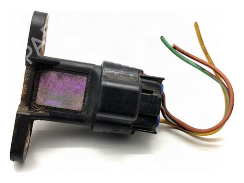 Electronic sensor TOYOTA COROLLA Verso (_E12_) 2.0 D-4D (CDE120_, CDE120R) | BP40489958M84 - Image 1